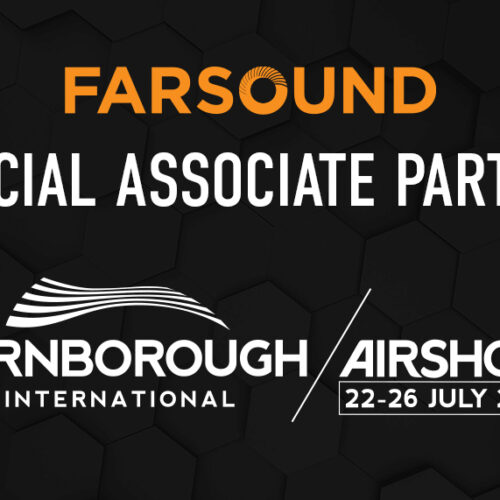 Farsound_FAS 2024_Twitter_1024x576_1